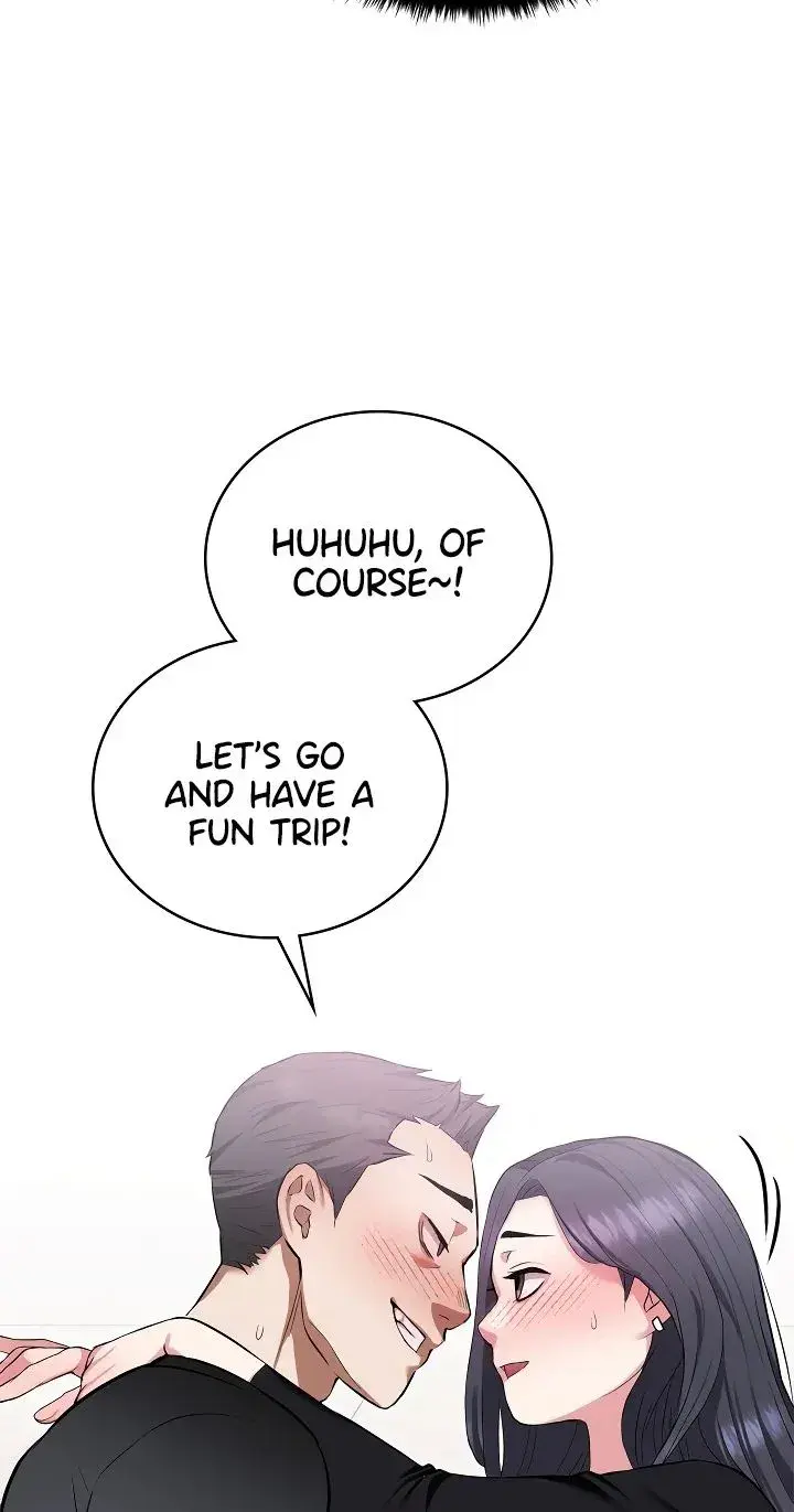 The Breeding Game has Become Reality Episode 2 - Page 99