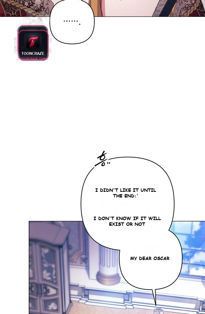 The Broken Ring: This Marriage Will Fail Anyway Episode 119 - Page 11