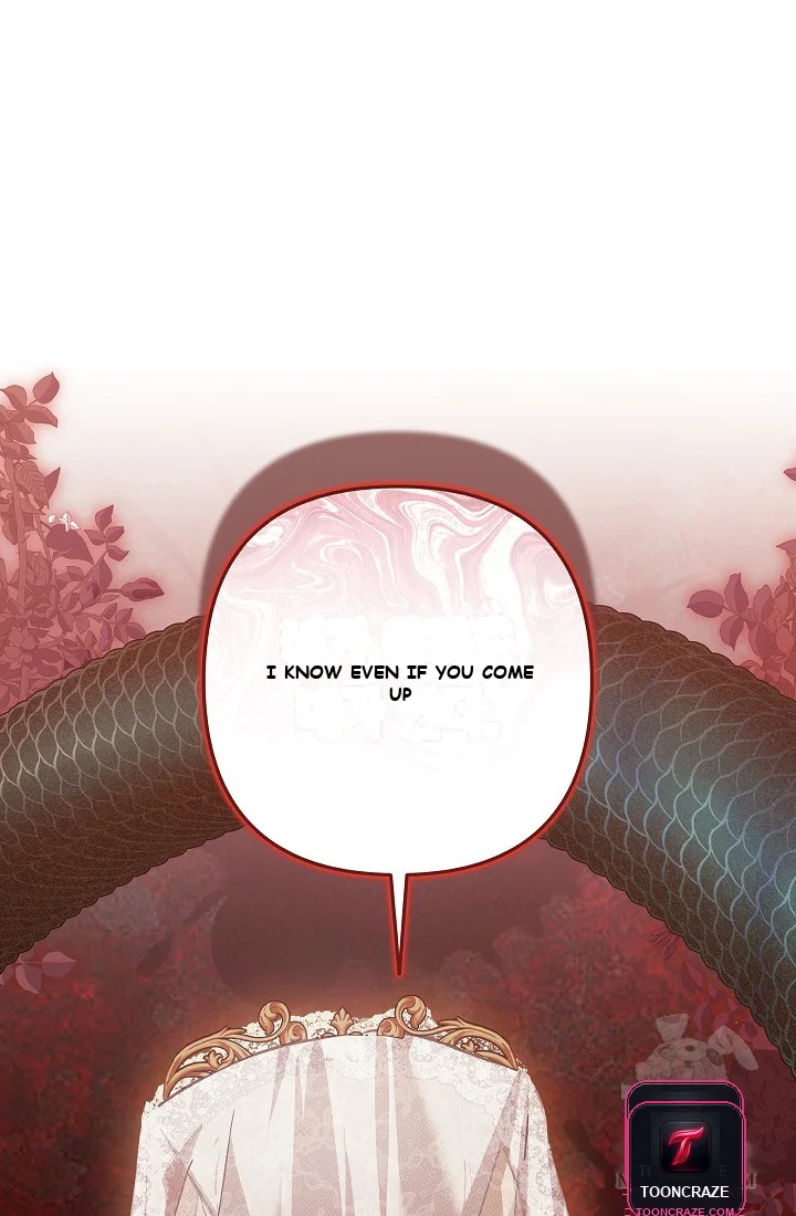 The Broken Ring: This Marriage Will Fail Anyway Episode 119 - Page 17