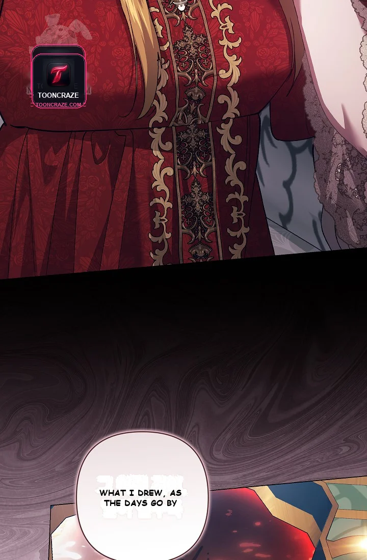 The Broken Ring: This Marriage Will Fail Anyway Episode 119 - Page 27