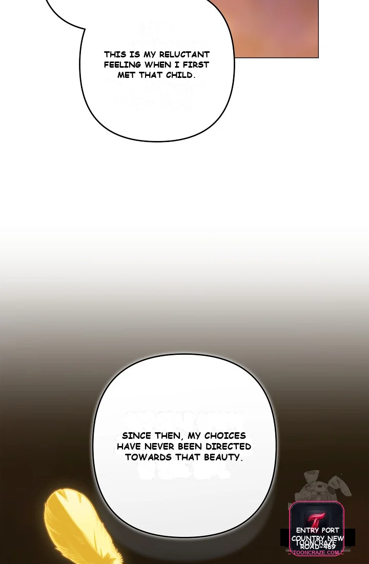 The Broken Ring: This Marriage Will Fail Anyway Episode 119 - Page 31