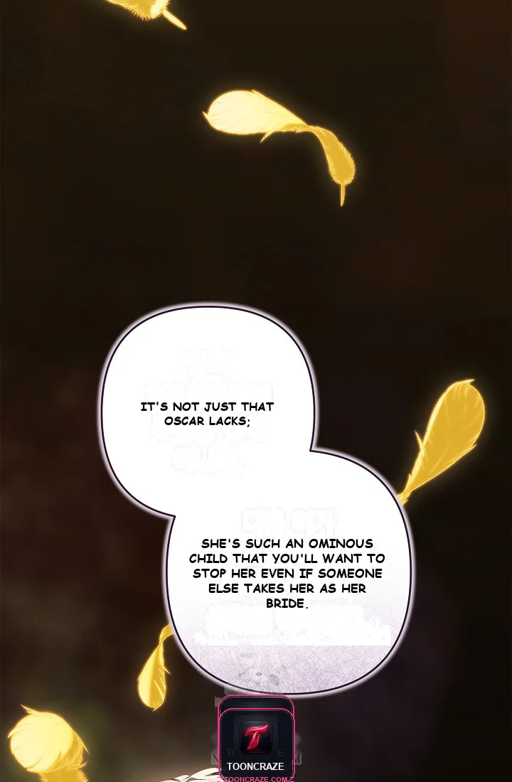 The Broken Ring: This Marriage Will Fail Anyway Episode 119 - Page 32