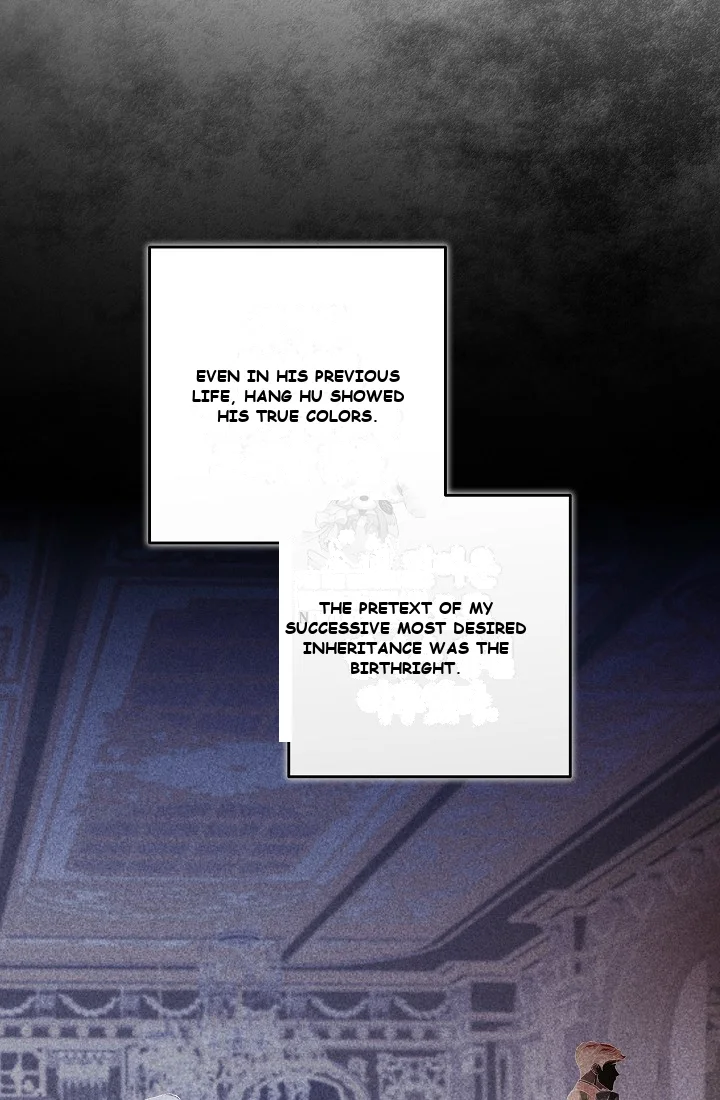 The Broken Ring: This Marriage Will Fail Anyway Episode 119 - Page 37