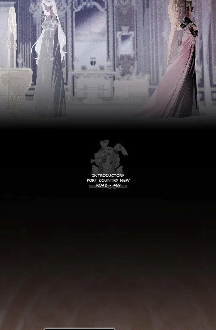 The Broken Ring: This Marriage Will Fail Anyway Episode 119 - Page 38