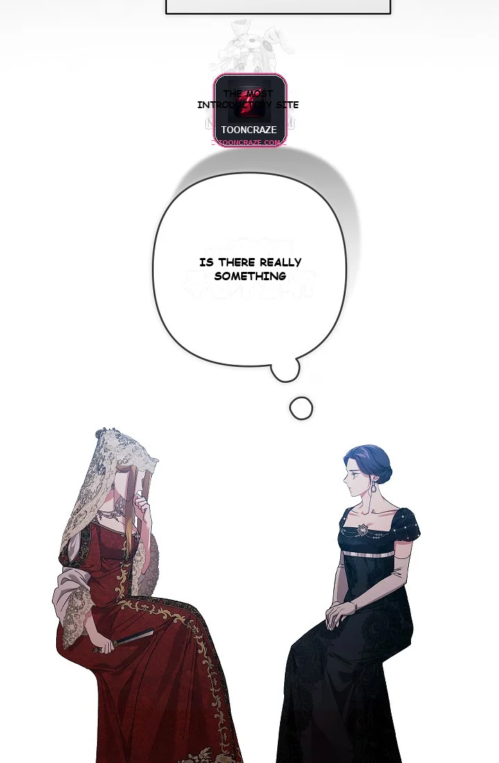 The Broken Ring: This Marriage Will Fail Anyway Episode 119 - Page 42