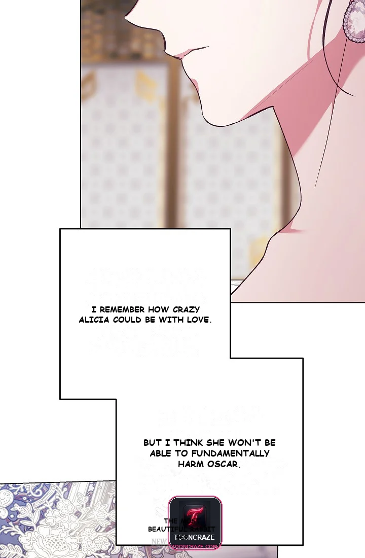 The Broken Ring: This Marriage Will Fail Anyway Episode 119 - Page 44