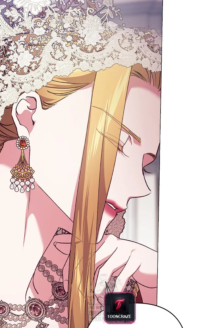 The Broken Ring: This Marriage Will Fail Anyway Episode 119 - Page 45
