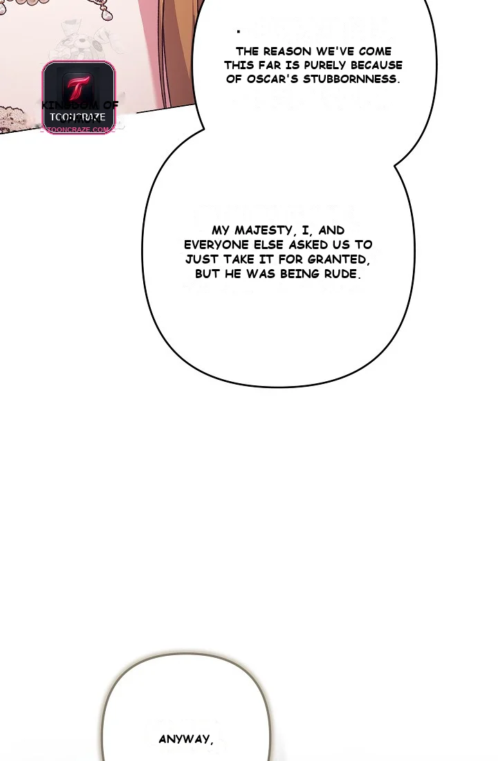 The Broken Ring: This Marriage Will Fail Anyway Episode 119 - Page 46