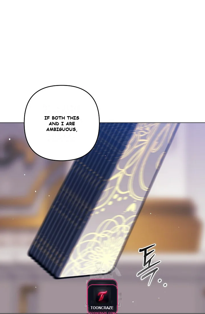 The Broken Ring: This Marriage Will Fail Anyway Episode 119 - Page 56