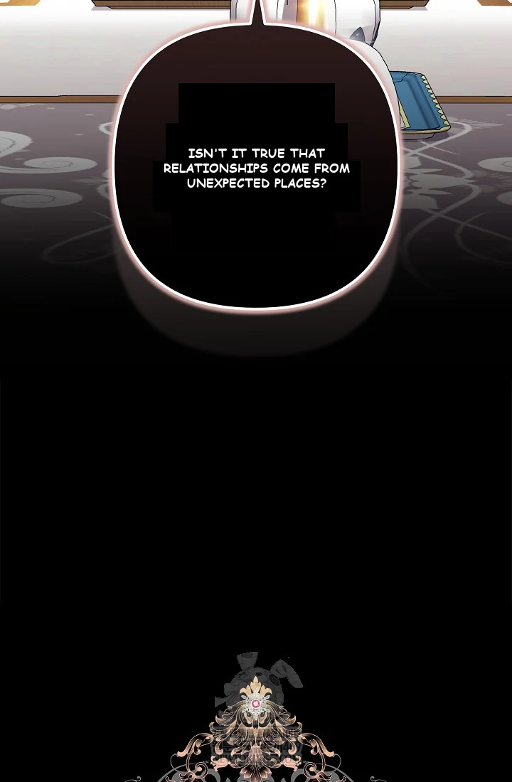 The Broken Ring: This Marriage Will Fail Anyway Episode 119 - Page 62