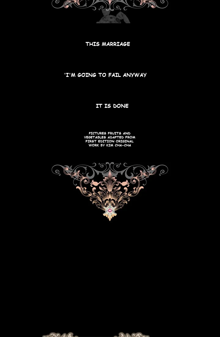 The Broken Ring: This Marriage Will Fail Anyway Episode 119 - Page 63
