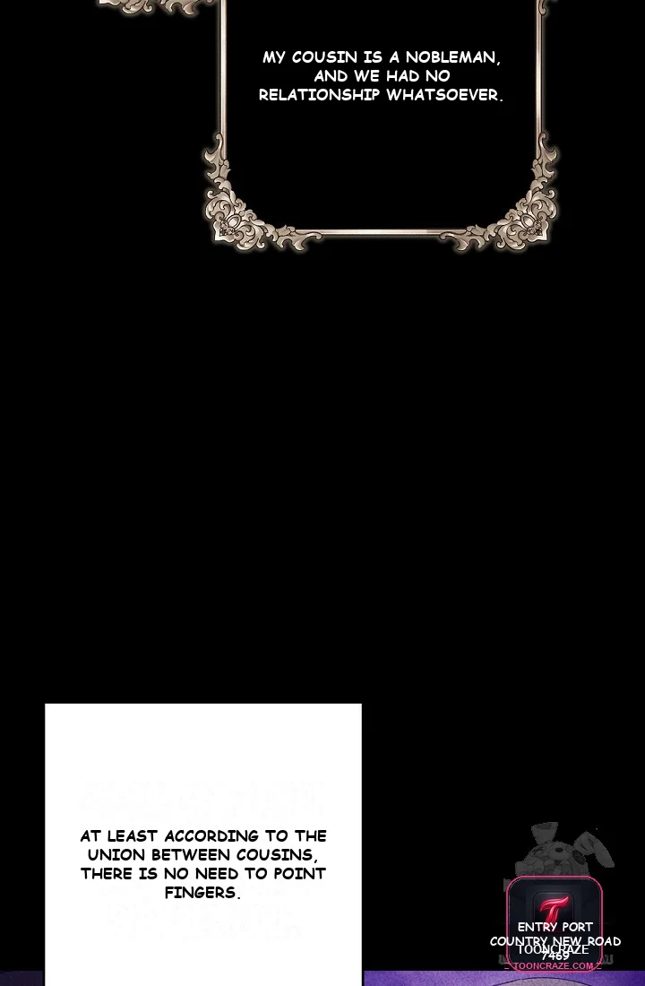 The Broken Ring: This Marriage Will Fail Anyway Episode 119 - Page 67