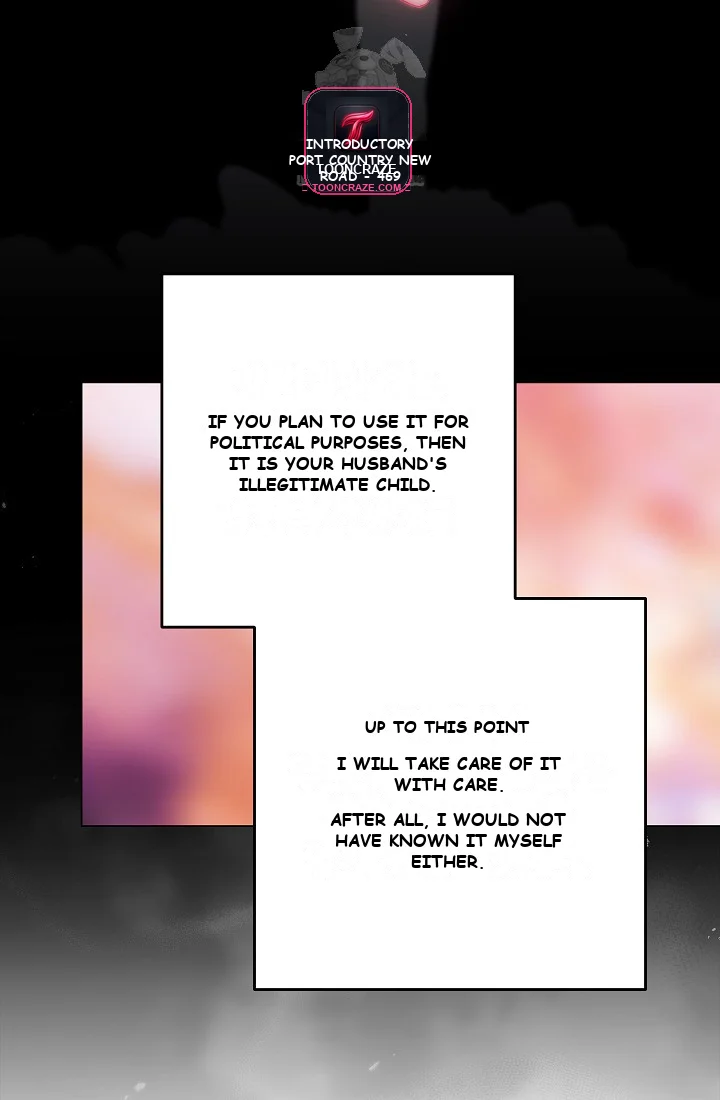 The Broken Ring: This Marriage Will Fail Anyway Episode 119 - Page 72