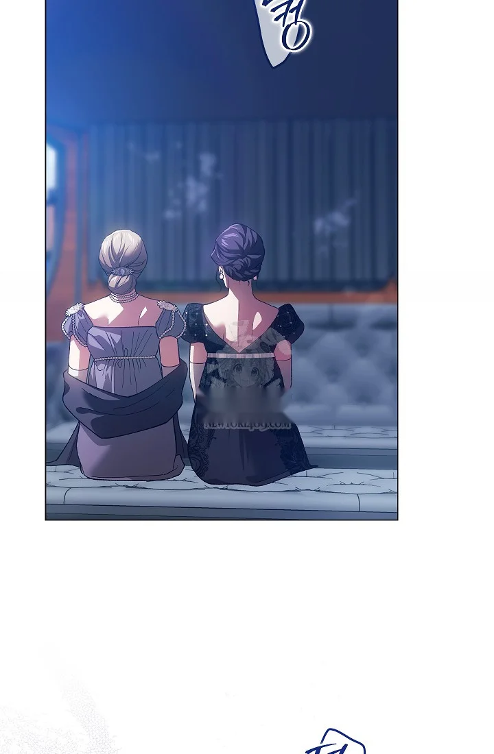 The Broken Ring: This Marriage Will Fail Anyway Episode 119 - Page 81