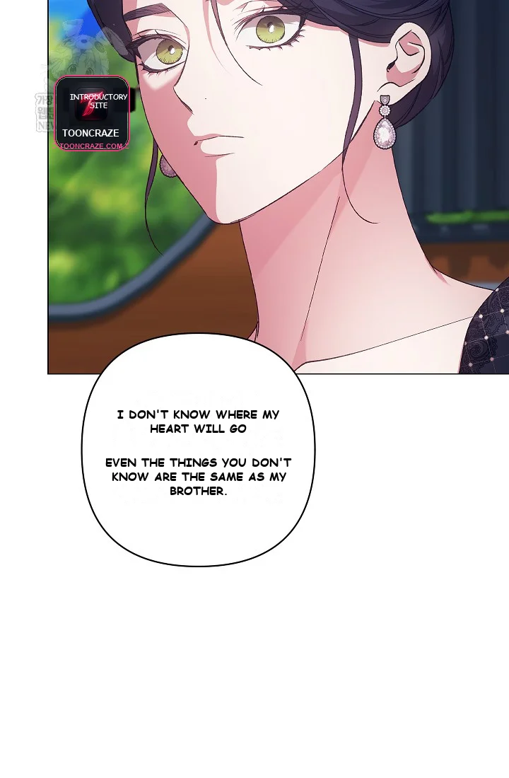The Broken Ring: This Marriage Will Fail Anyway Episode 119 - Page 88