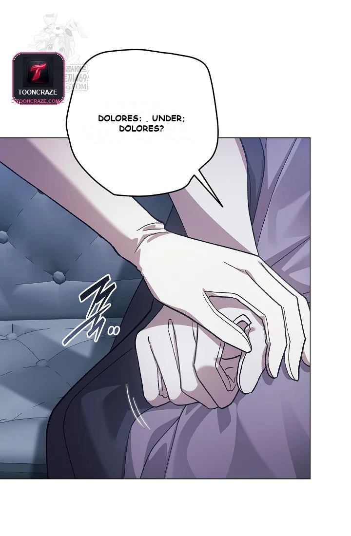 The Broken Ring: This Marriage Will Fail Anyway Episode 119 - Page 89