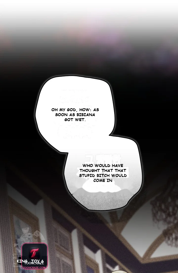 The Broken Ring: This Marriage Will Fail Anyway Episode 119 - Page 90