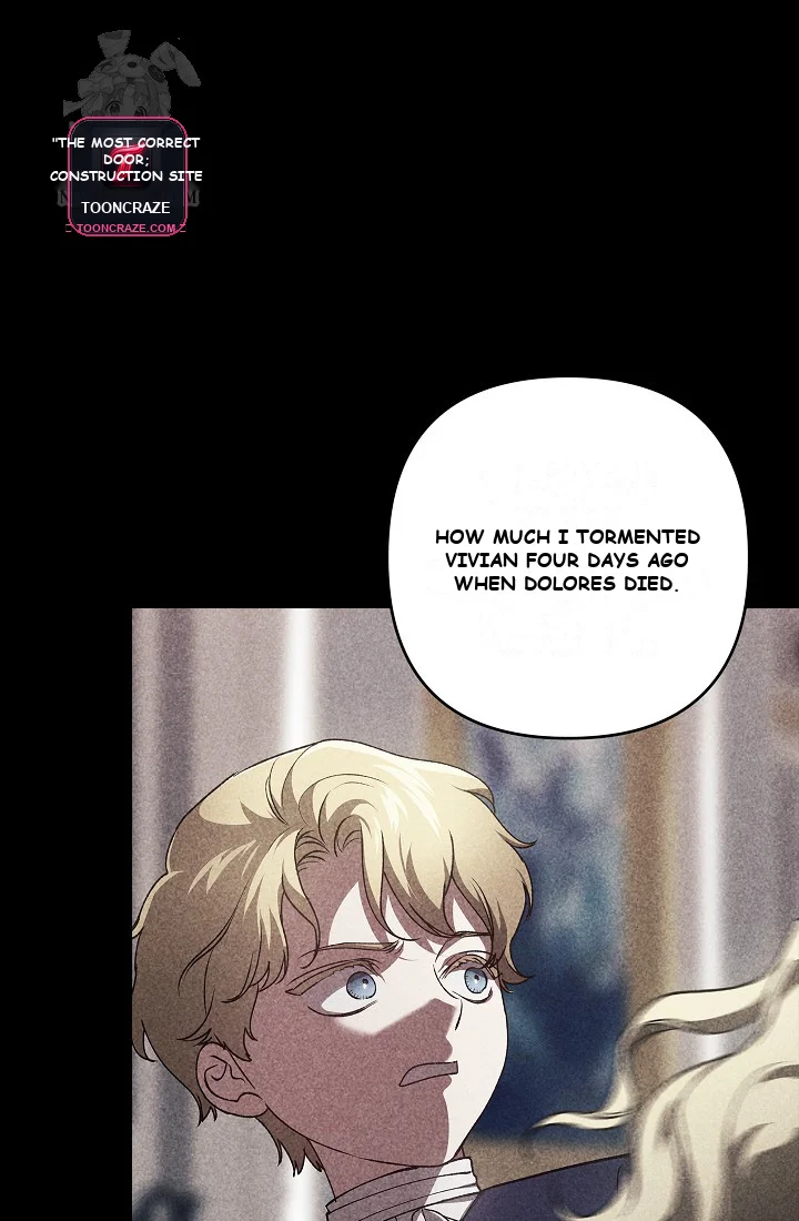 The Broken Ring: This Marriage Will Fail Anyway Episode 119 - Page 92