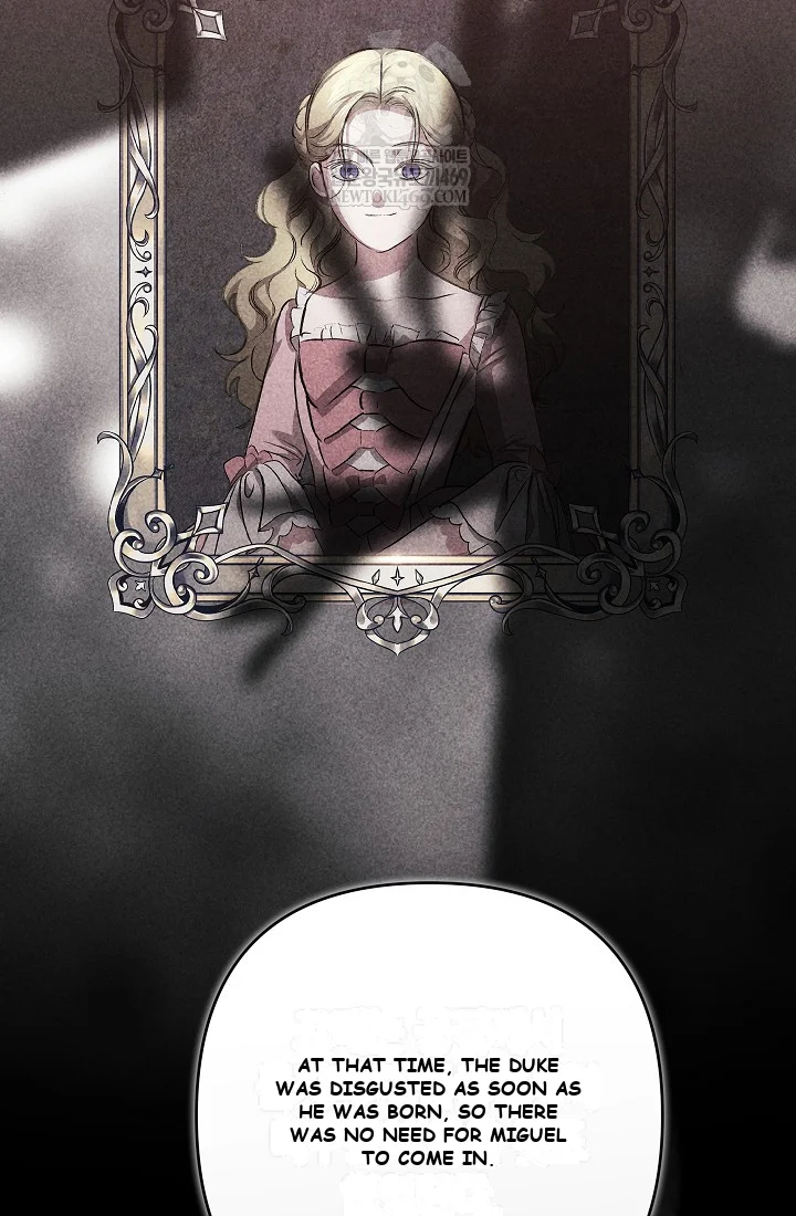 The Broken Ring: This Marriage Will Fail Anyway Episode 119 - Page 95