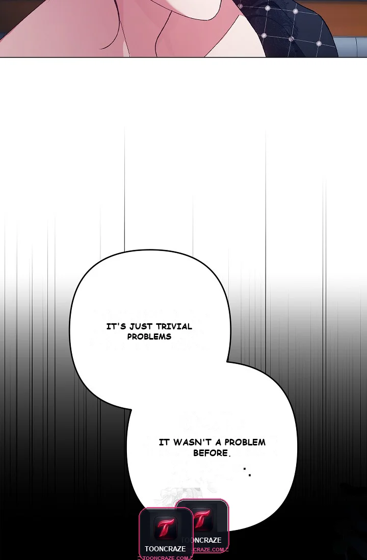 The Broken Ring: This Marriage Will Fail Anyway Episode 119 - Page 99
