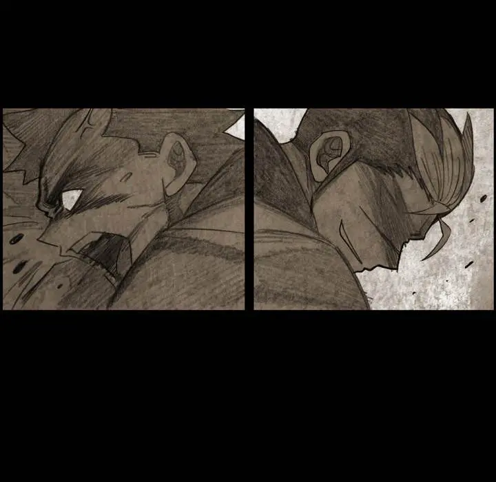 The Bully Hunter Episode 1 - Page 11