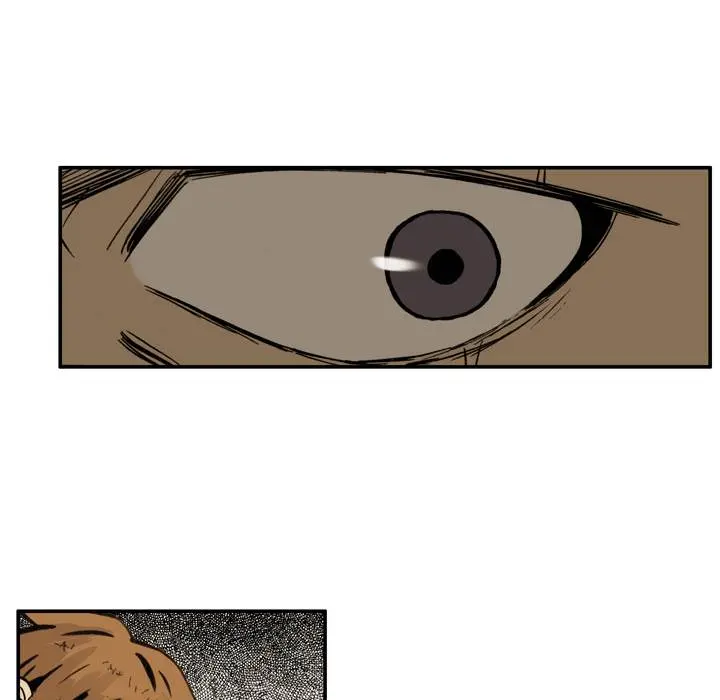 The Bully Hunter Episode 1 - Page 134
