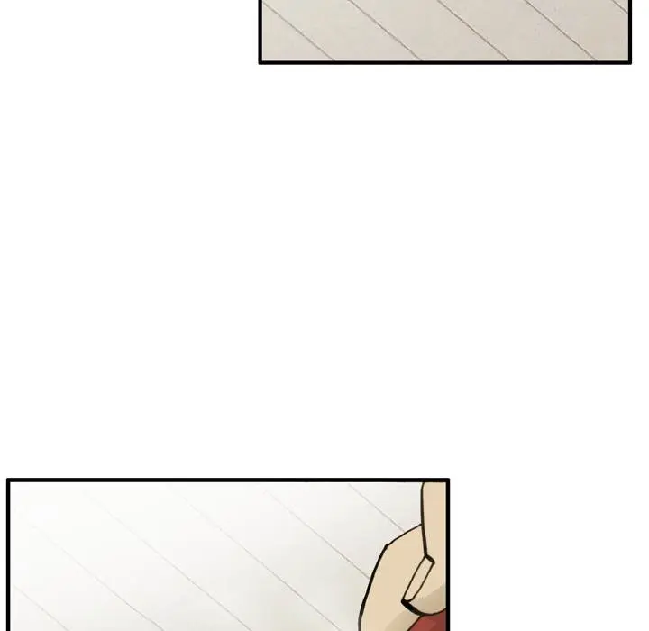 The Bully Hunter Episode 1 - Page 147