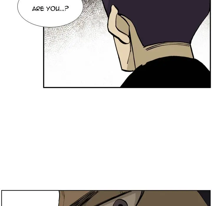 The Bully Hunter Episode 1 - Page 157