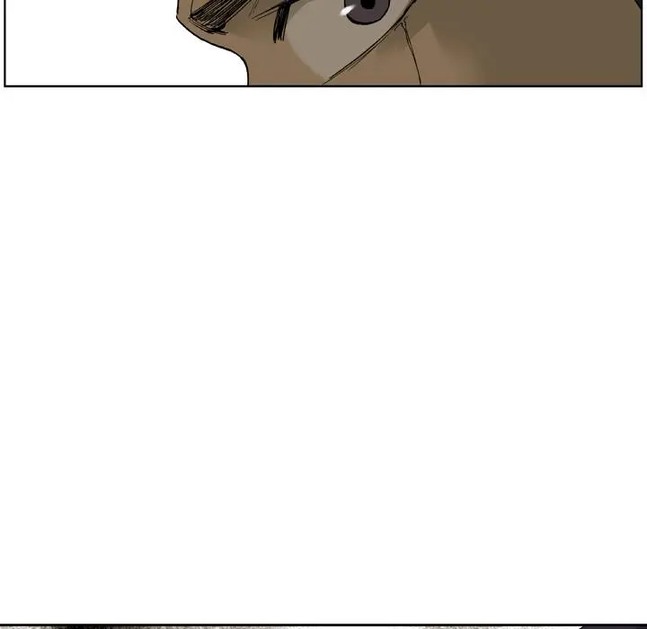 The Bully Hunter Episode 1 - Page 158