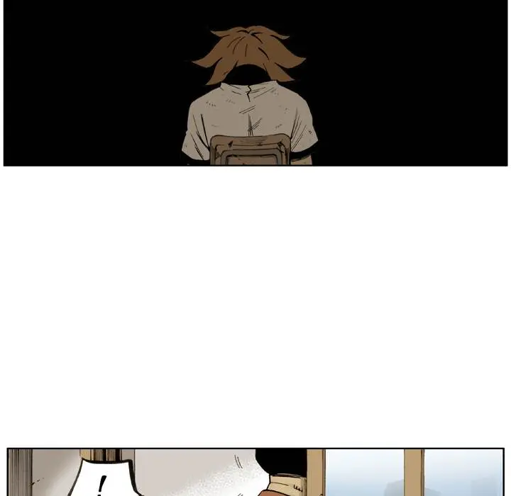 The Bully Hunter Episode 1 - Page 34