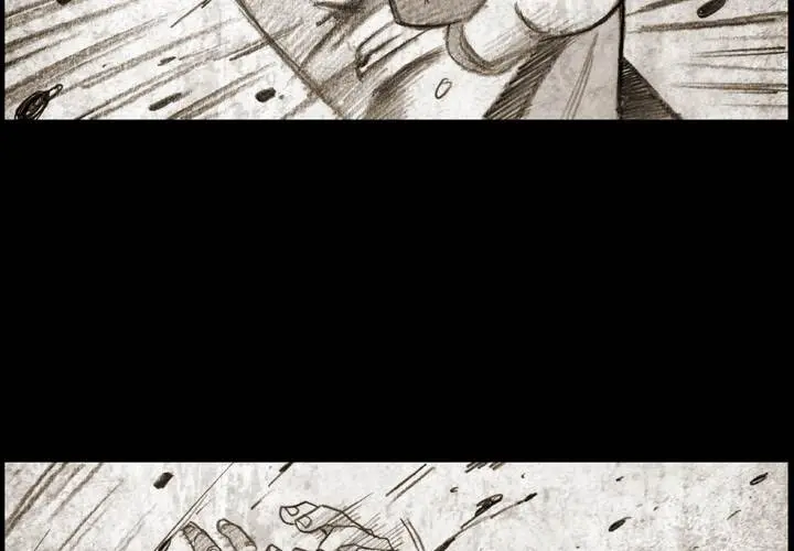 The Bully Hunter Episode 1 - Page 4