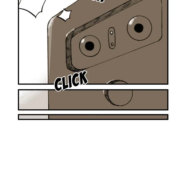 The Bully Hunter Episode 1 - Page 55