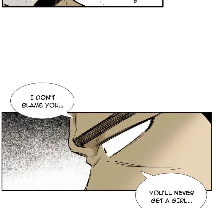 The Bully Hunter Episode 1 - Page 82