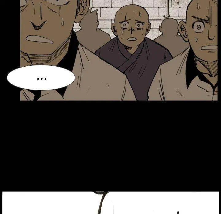The Bully Hunter Episode 13 - Page 5