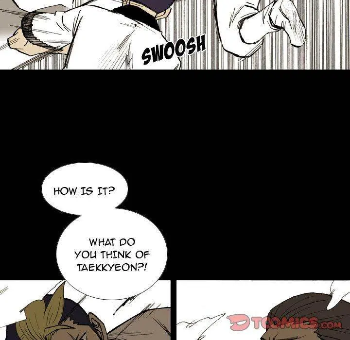 The Bully Hunter Episode 13 - Page 52