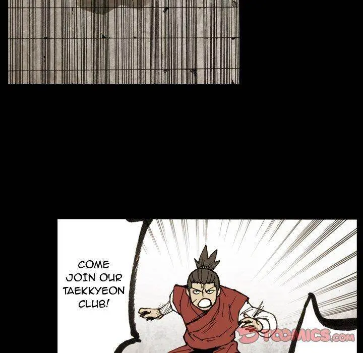 The Bully Hunter Episode 13 - Page 56