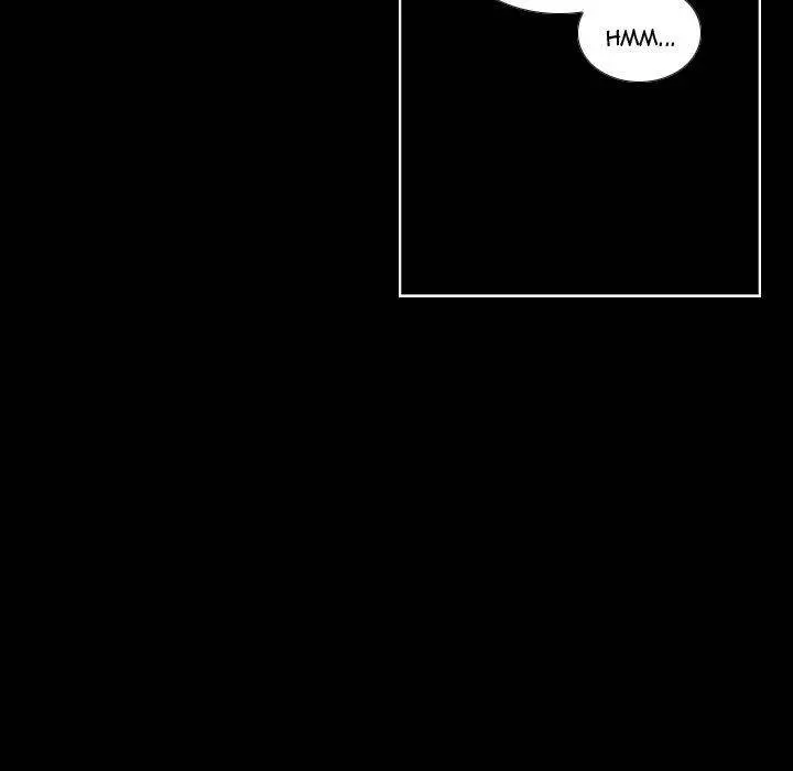 The Bully Hunter Episode 13 - Page 69