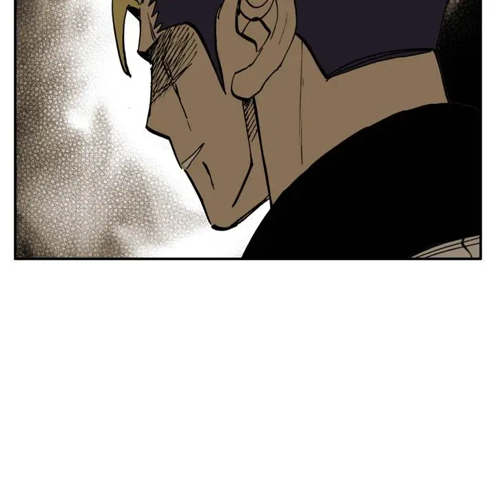 The Bully Hunter Episode 2 - Page 68