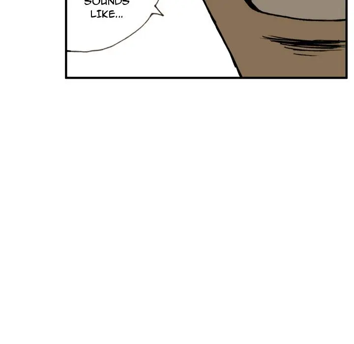 The Bully Hunter Episode 2 - Page 86