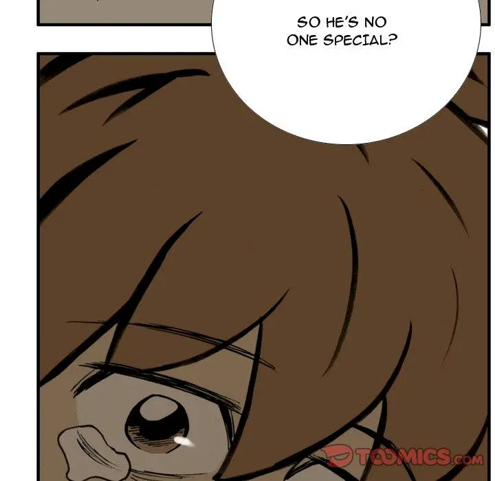 The Bully Hunter Episode 21 - Page 28