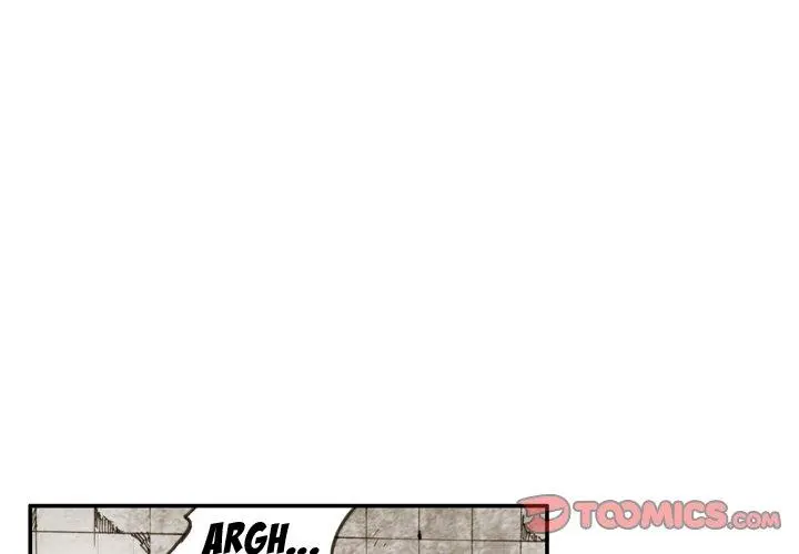 The Bully Hunter Episode 21 - Page 4