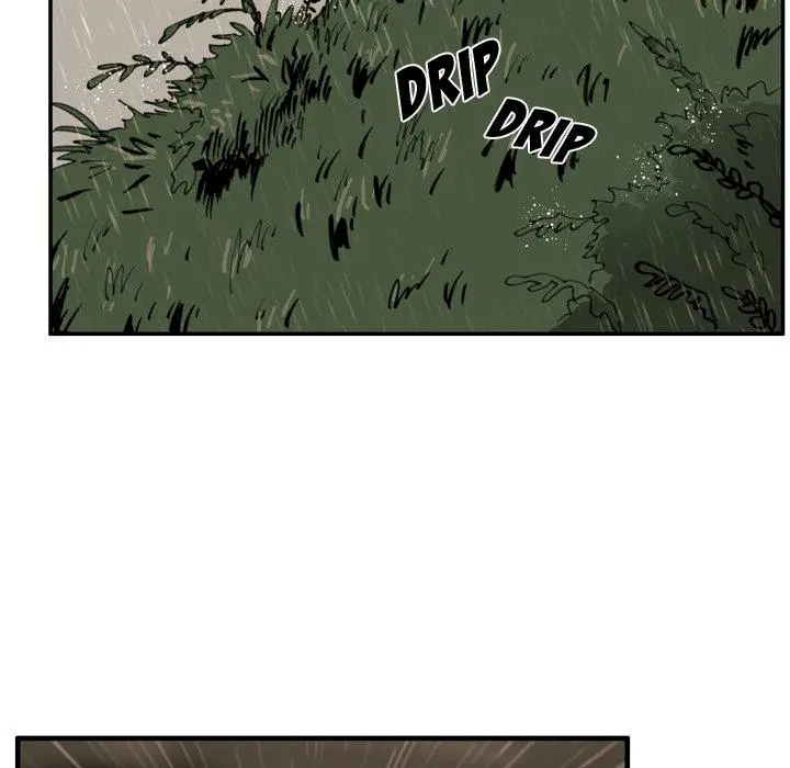 The Bully Hunter Episode 21 - Page 55