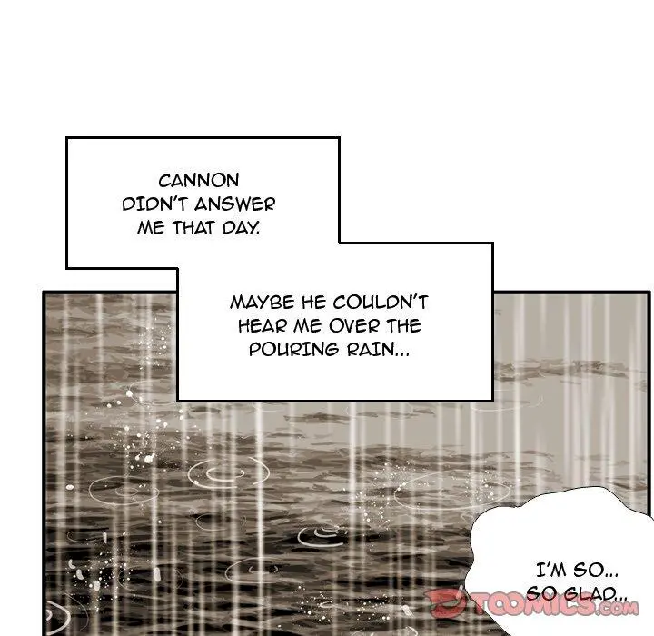 The Bully Hunter Episode 21 - Page 68