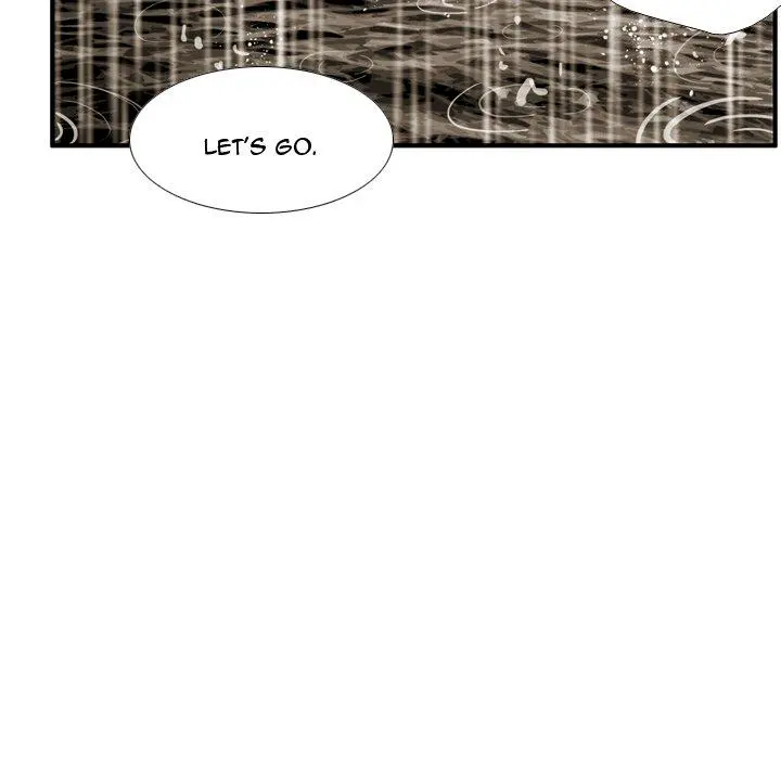 The Bully Hunter Episode 21 - Page 69