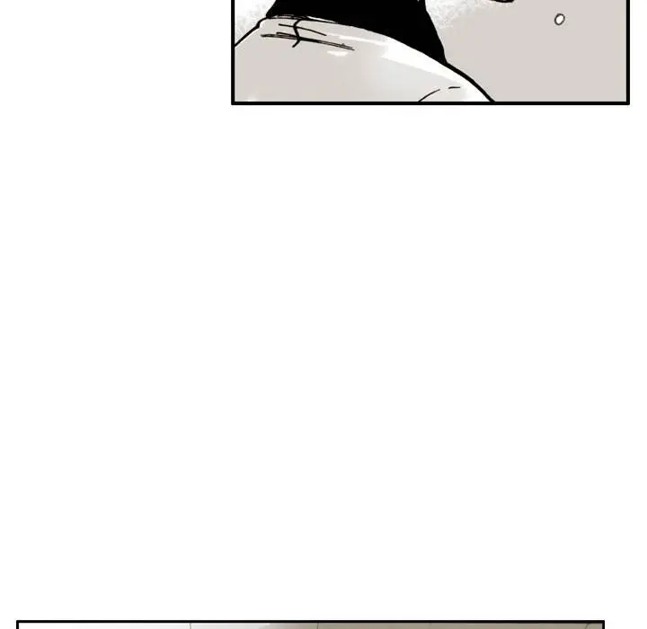 The Bully Hunter Episode 3 - Page 85