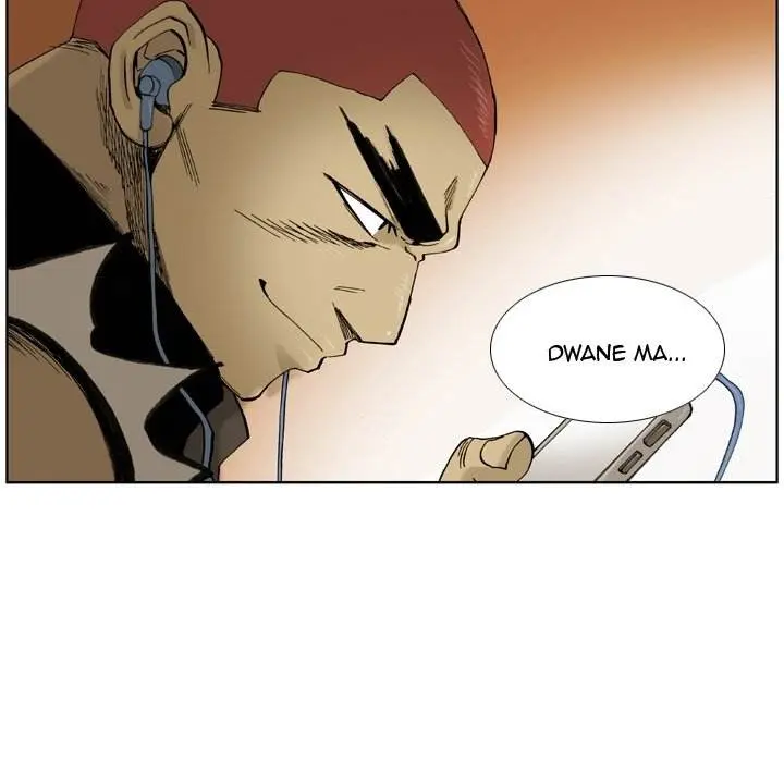 The Bully Hunter Episode 3 - Page 89