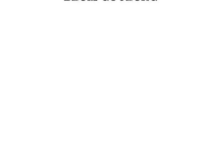 The Bully Hunter Episode 40 - Page 3