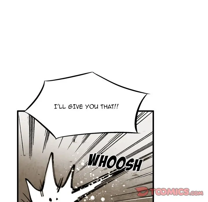 The Bully Hunter Episode 41 - Page 10