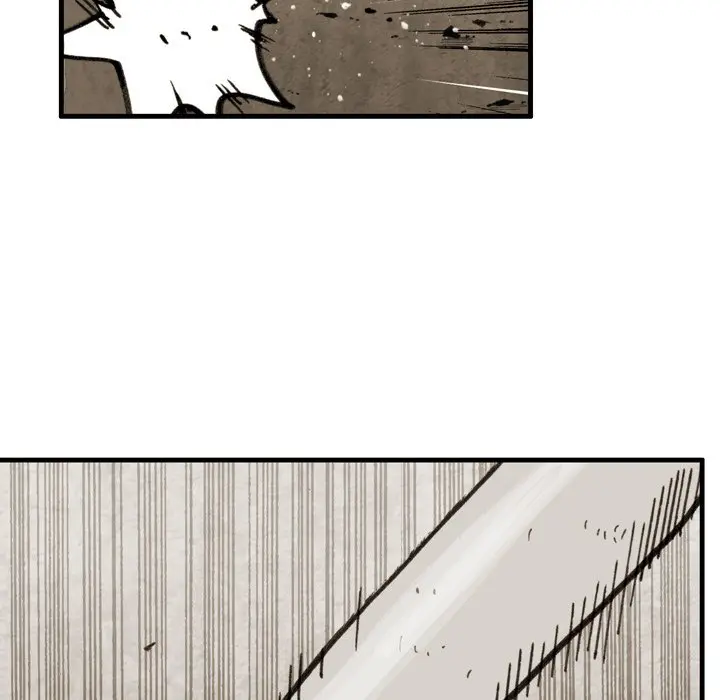 The Bully Hunter Episode 41 - Page 11