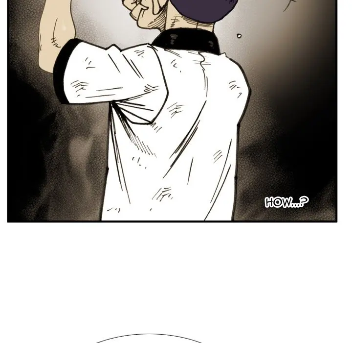 The Bully Hunter Episode 41 - Page 63